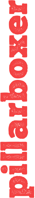 logo main