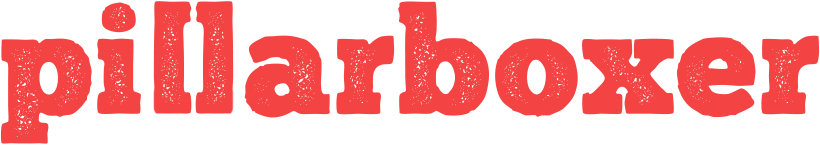 logo main